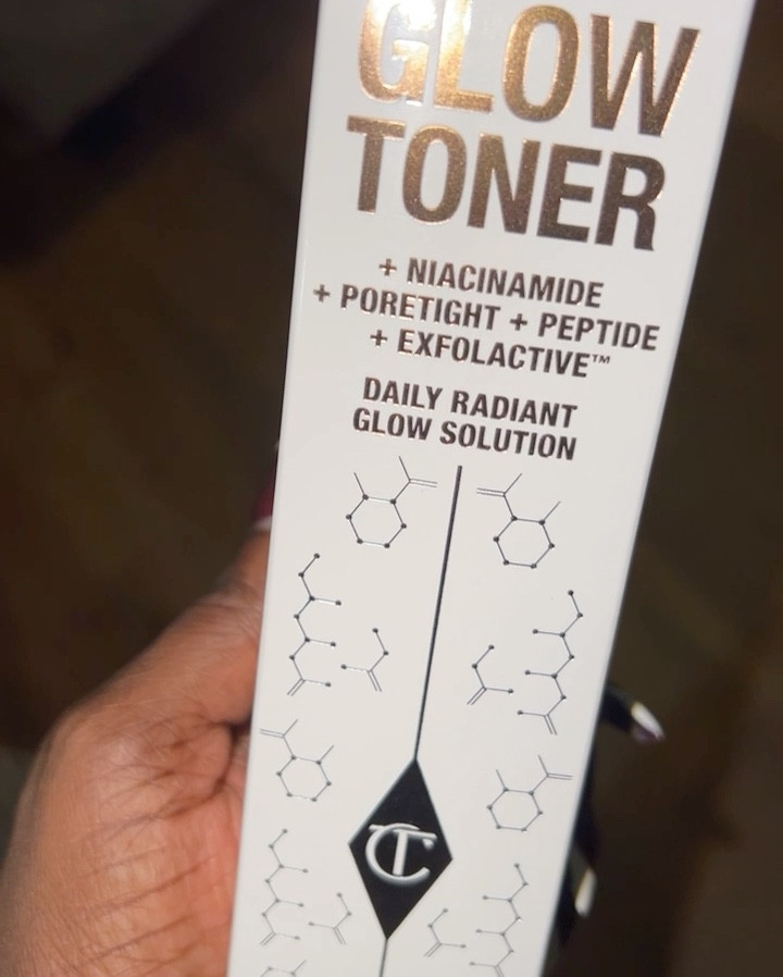 Newly added face routine @sephora 

#LTKBeauty