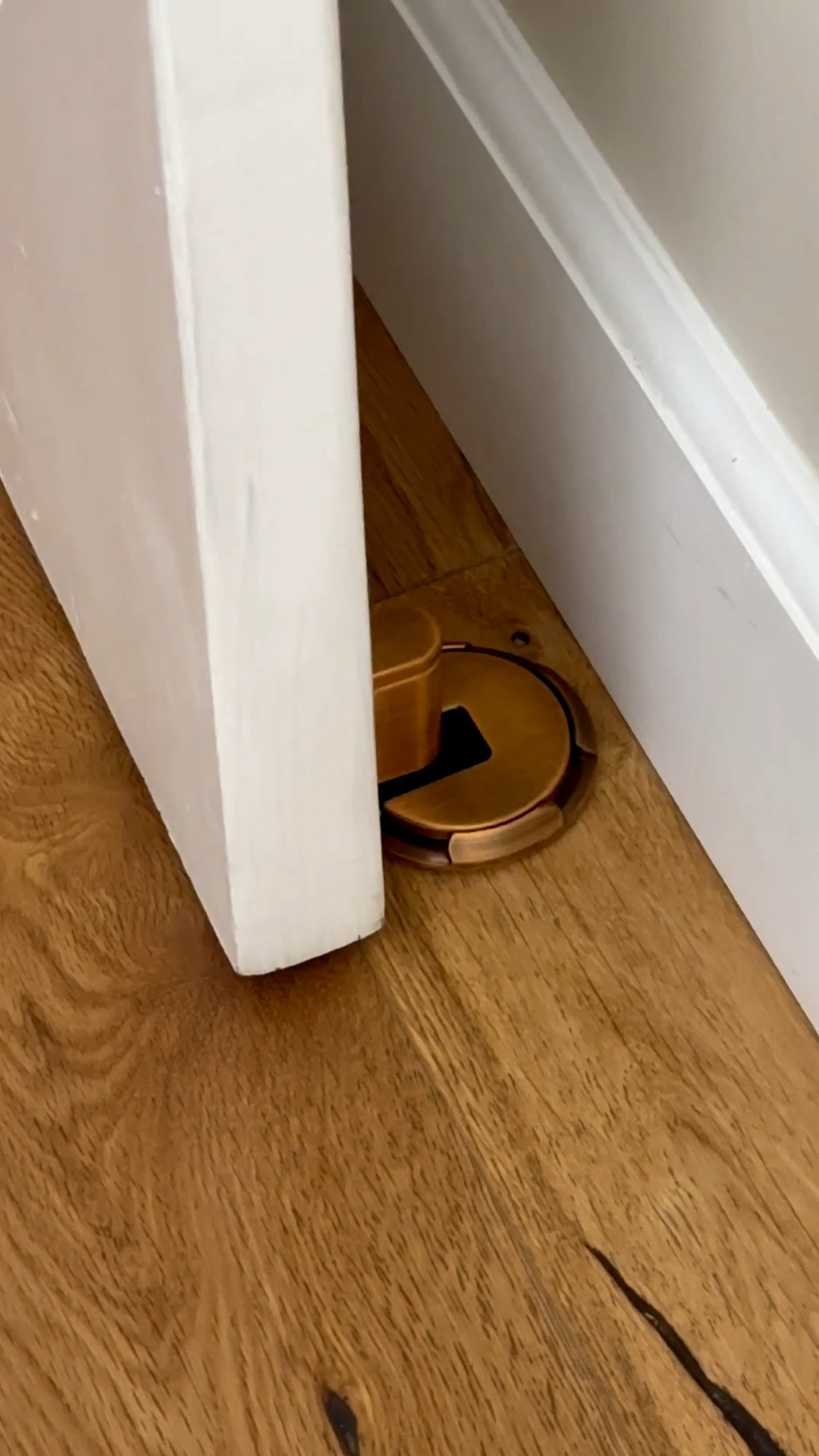 Scroll to shop!! Follow for more!!! Xo! ✨

#LTKHome #LTKFindsUnder50 #LTKFindsUnder100