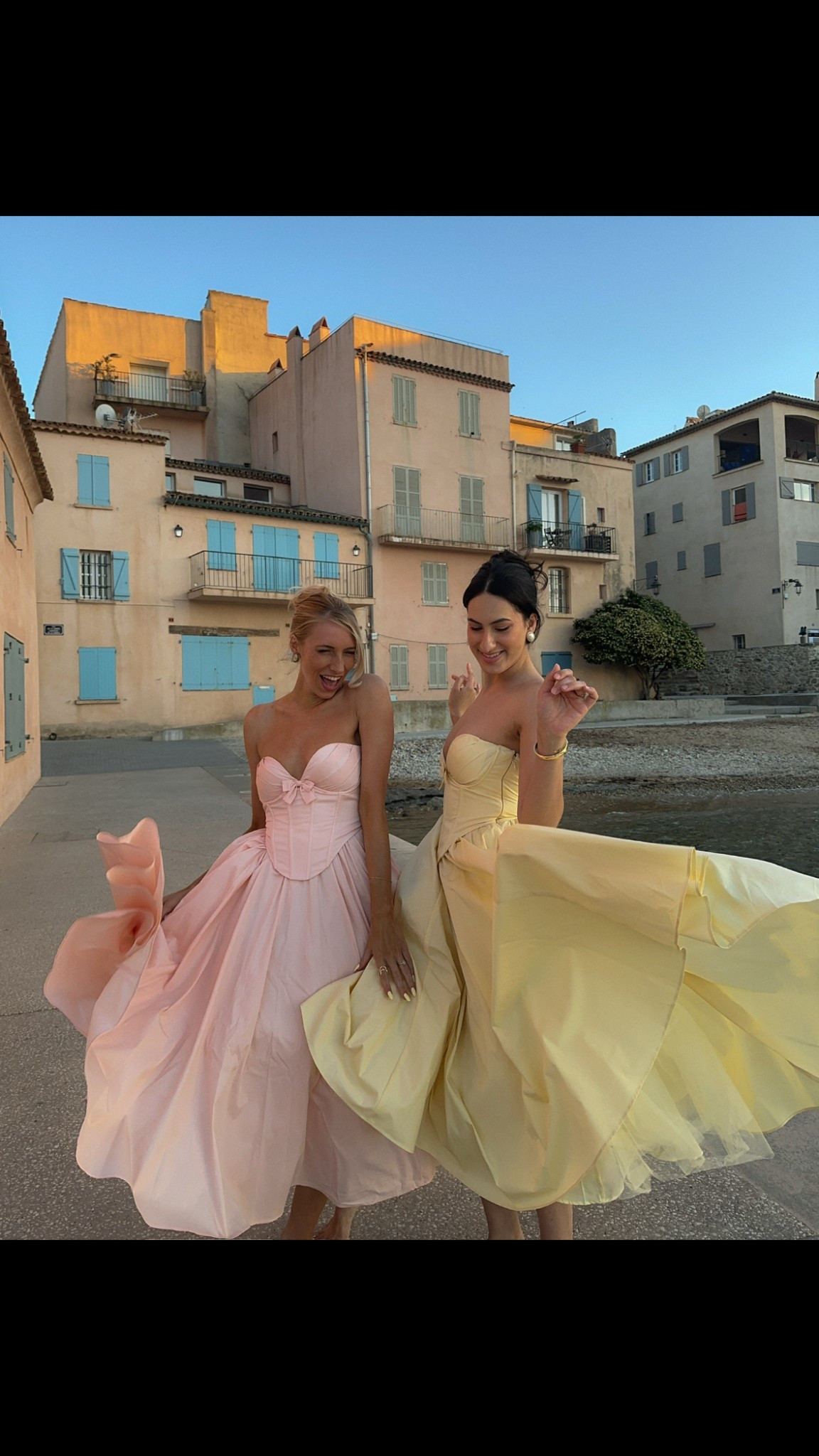 the most beautiful summer occasion dresses! They’d be perfect for a wedding guest 🥹🤍🍓🍋

#LTKsummer #LTKdresses #LTKwedding