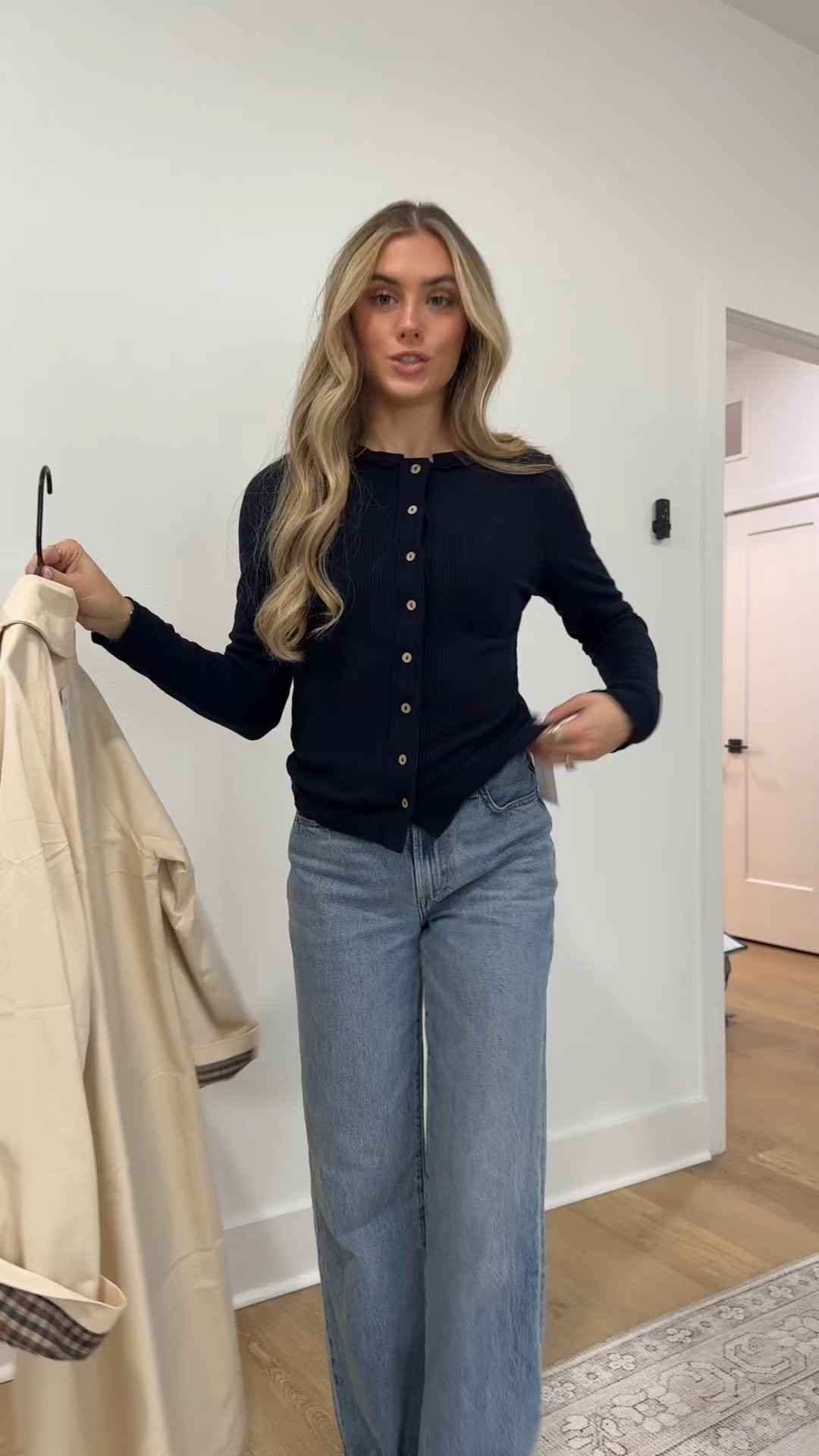 Amazon size small Tankaneo Womens Long Trench Coat Single Breasted Oversized Windproof Overcoat Fashion Outerwear

#LTKootd #LTKSeasonal #LTKSaleAlert