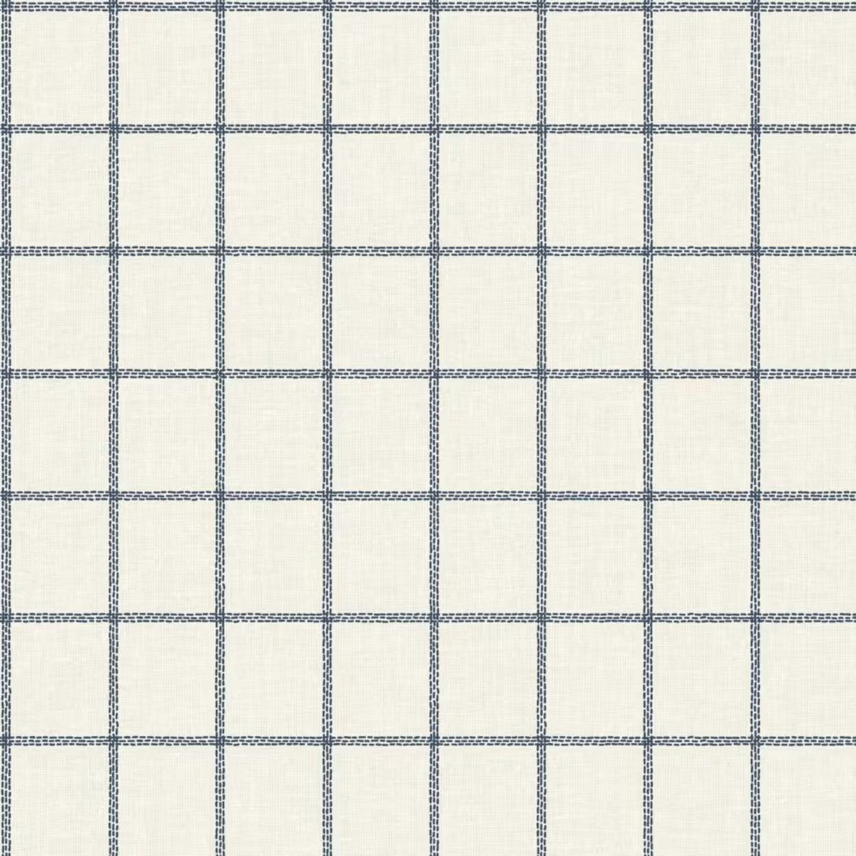 Sunday Best Wallpaper | Magnolia