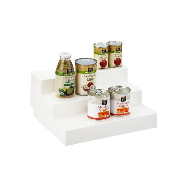 Large Expand-A-Shelf | The Container Store