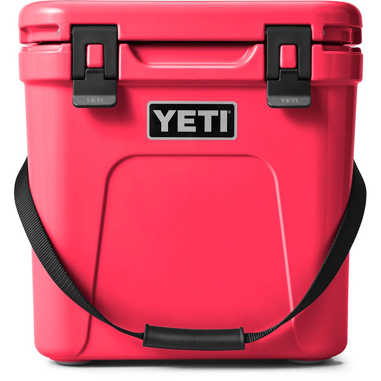 YETI Roadie 24 18-Can Hard Cooler | Academy | Academy Sports + Outdoors