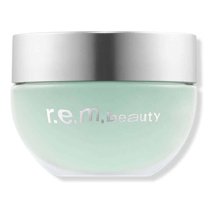 r.e.m. beauty Full Night's Sleep Cooling Blurring Undereye Balm | Ulta Beauty | Ulta
