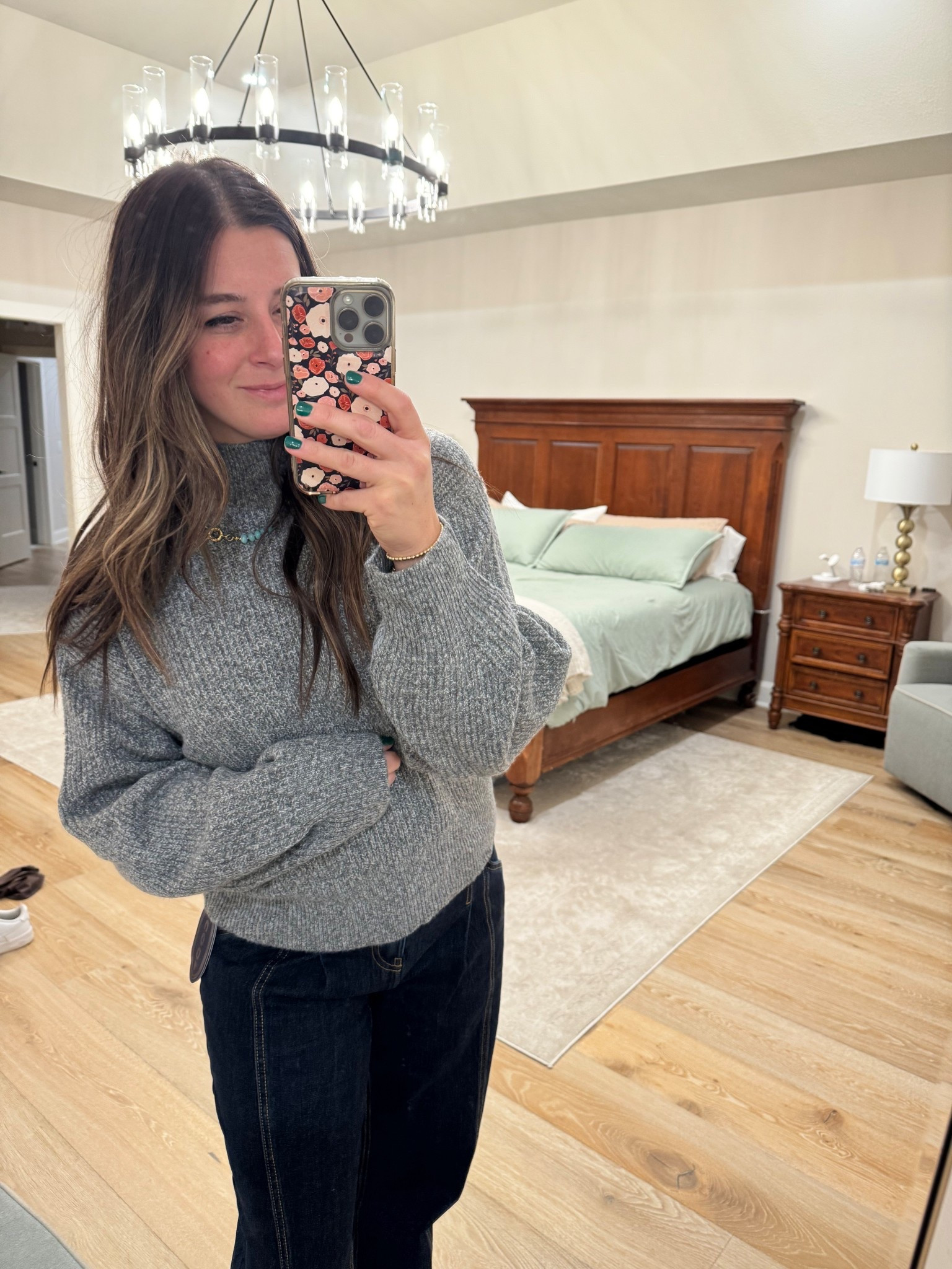 New Walmart finds 

#LTKmomlife #LTKFindsUnder50 #LTKSaleAlert