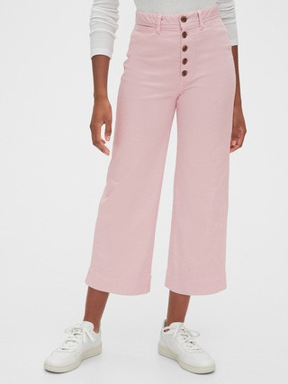 black friday! 50% off everything + extra 10% off | Gap (US)