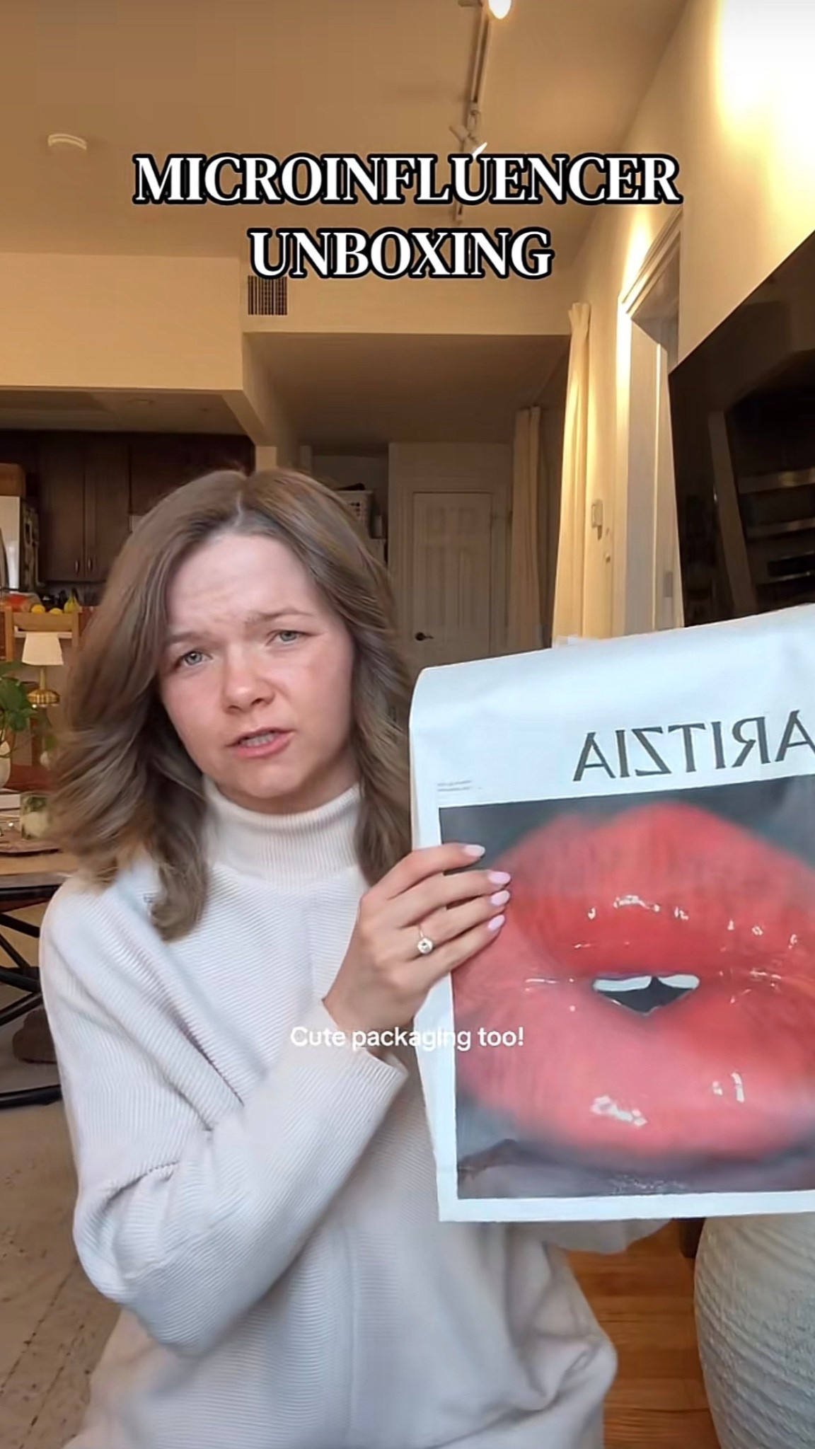 linking my recent Aritzia finds here. I’m a size small in everything and the denim shirt is in the color: 7 Yrs Pctr Ths Bleu

#LTKootd #LTKWorkwear