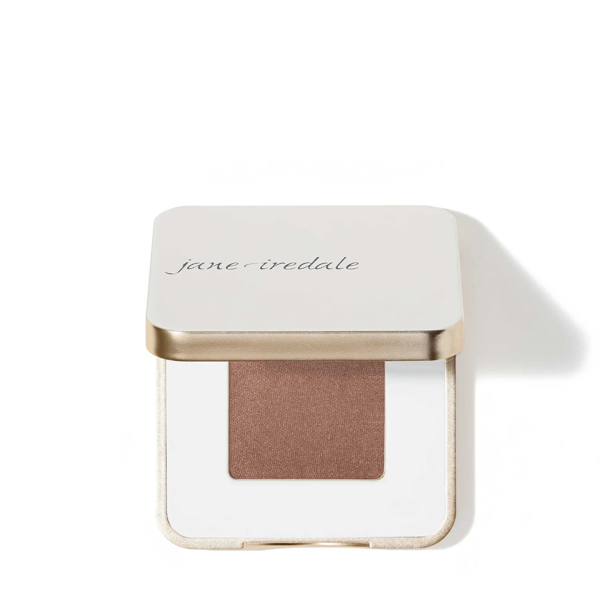 PurePressed(R) Eye Shadow Single | Derma Beauty Store
