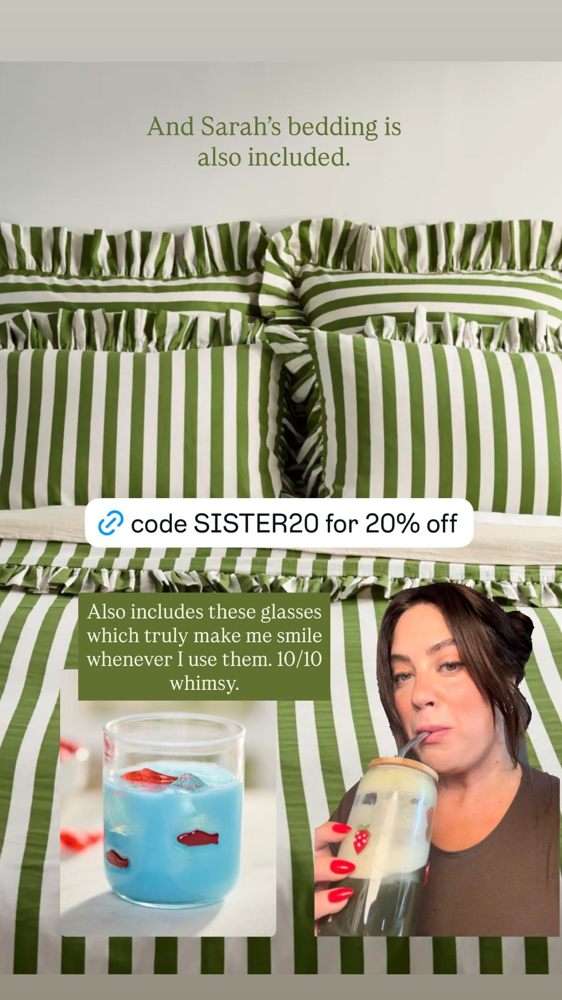 #LTKSeasonal #LTKHome