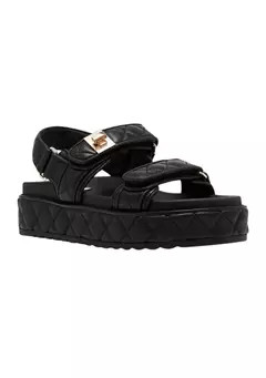 Big Mona Sandals | Belk
