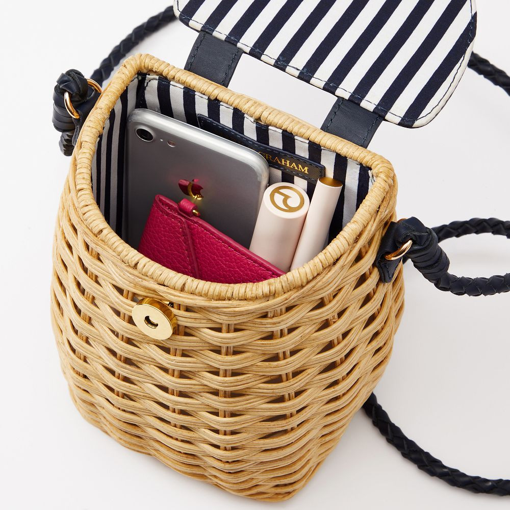 Mark and Graham | Mark and Graham