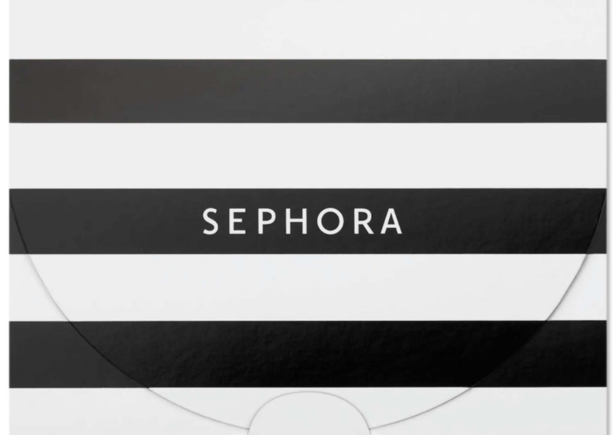 Sephora Sale must haves 

#LTKBeauty #LTKTravel #LTKSaleAlert
