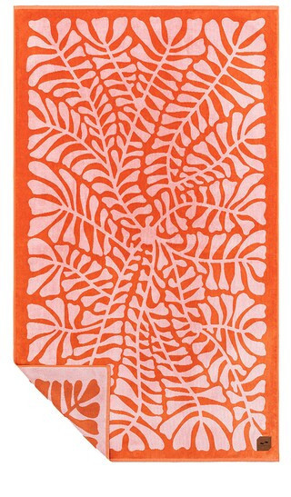 Slowtide Hapa in Red. | Revolve Clothing (Global)