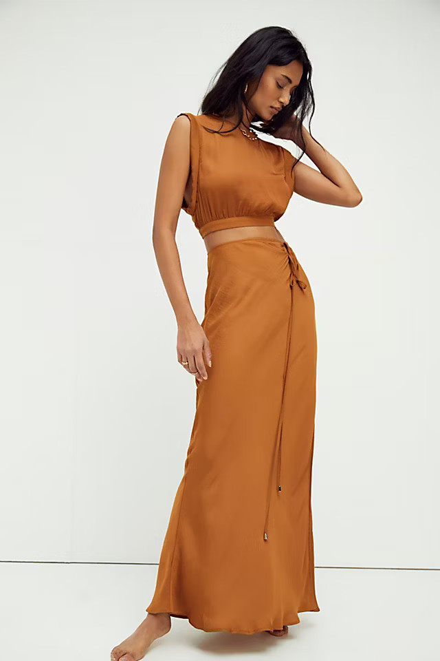 Remi Set | Free People (Global - UK&FR Excluded)