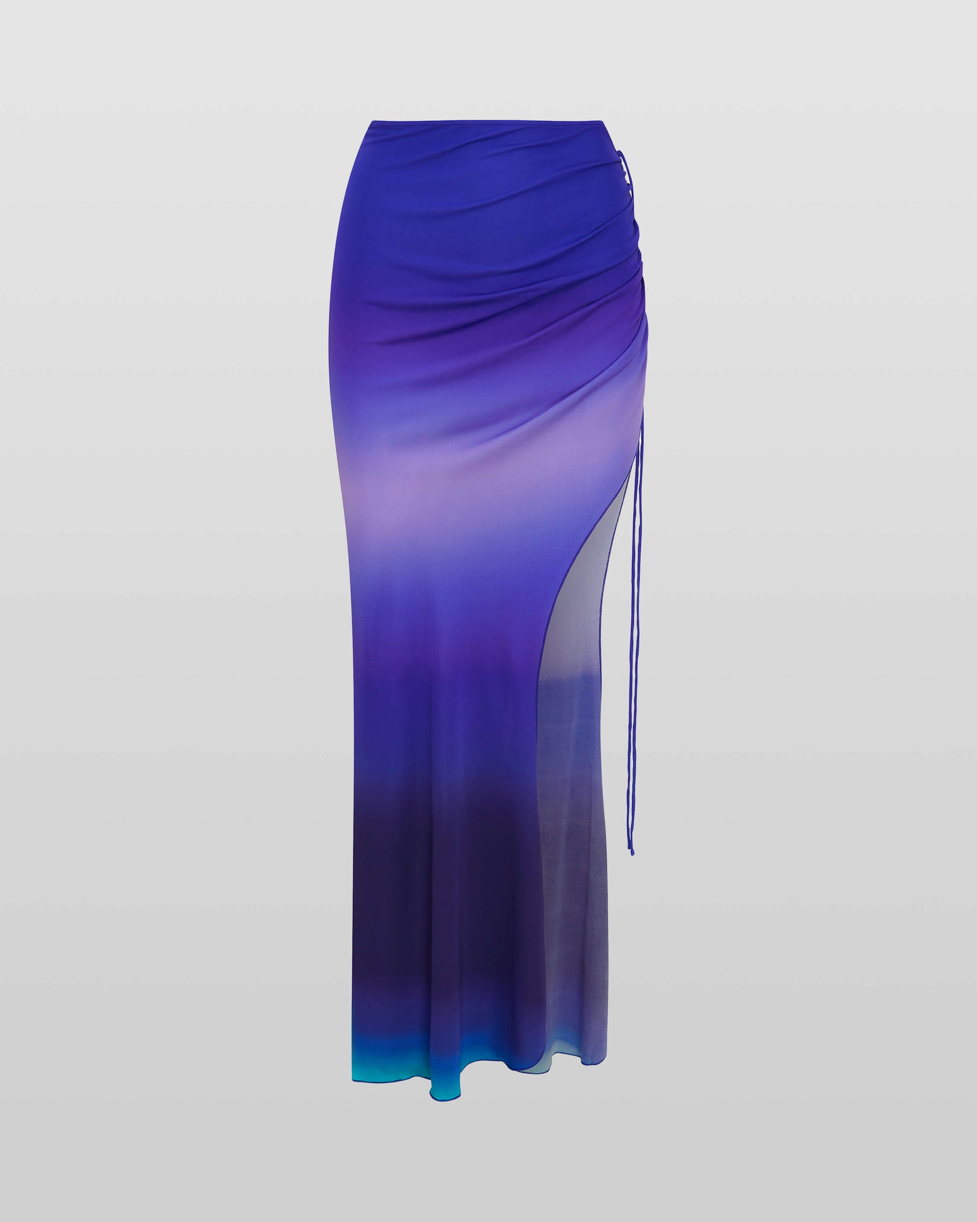 ATLANTIS SKIRT | Rat & Boa