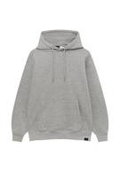 Basic sweater met capuchon | PULL and BEAR NL