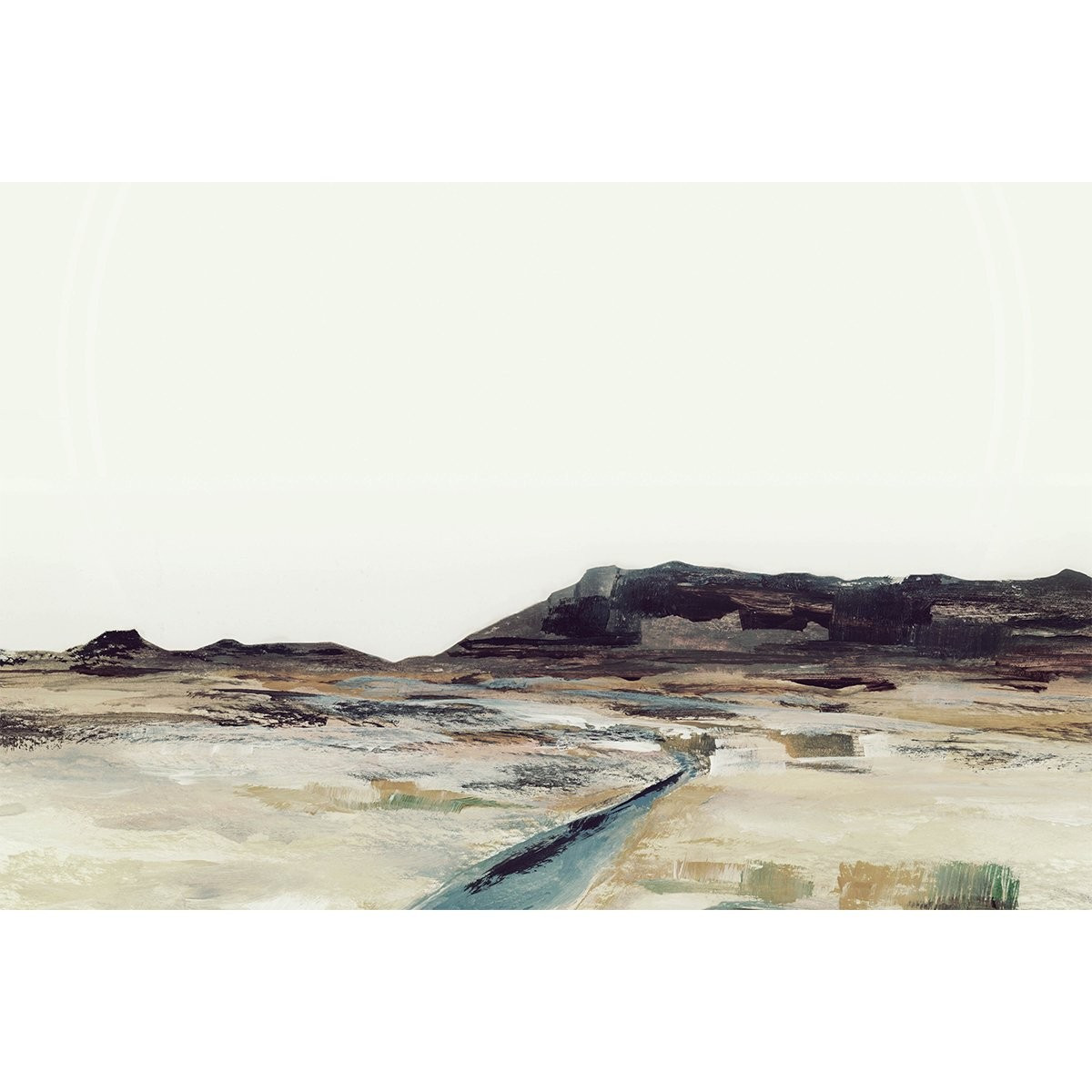 MESA | Juniper Print Shop