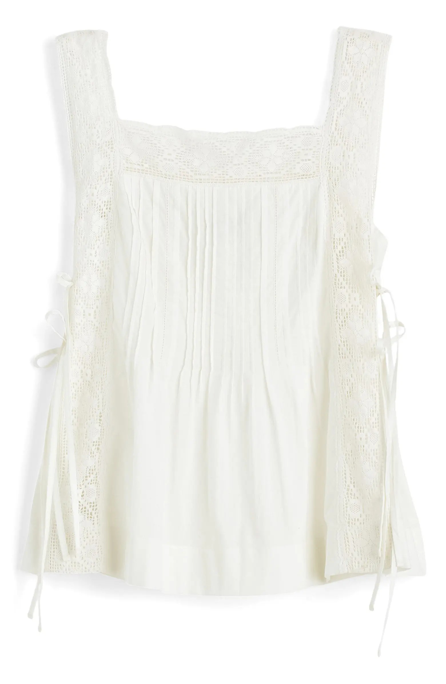 The Sophie TopMadewell | Nordstrom