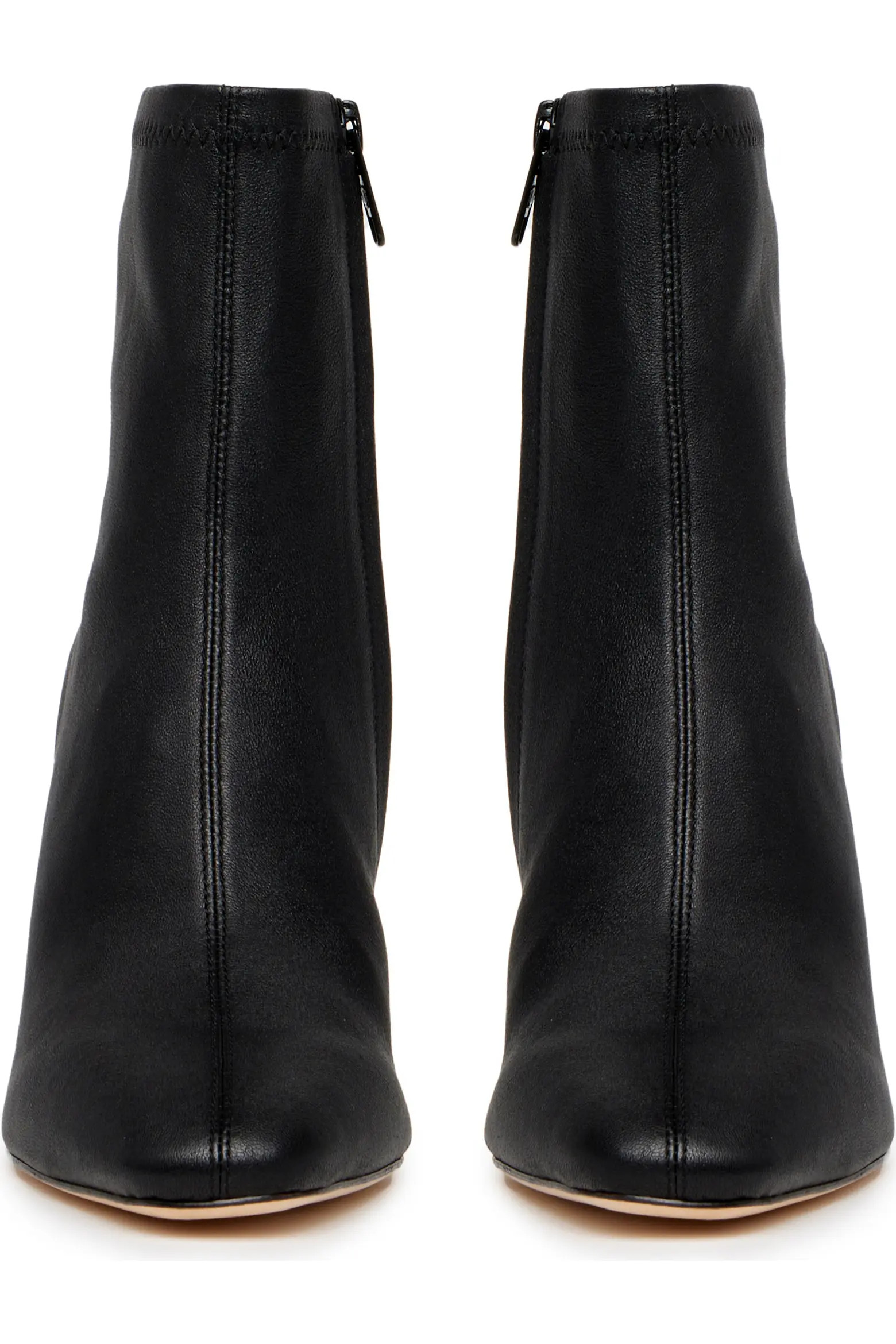 Pax Block Heel Bootie (Women) | Nordstrom | Nordstrom