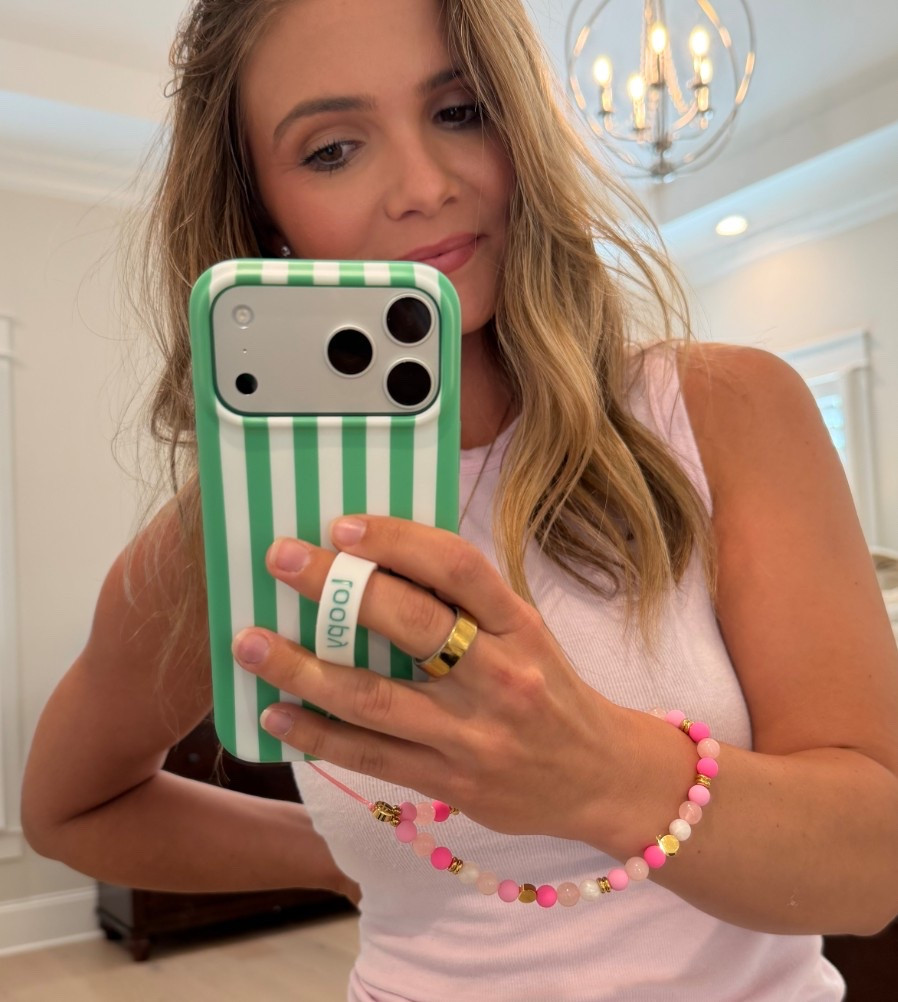 @Loopy Cases 

#LTKmomlife #LTKSeasonal #LTKMothersDay