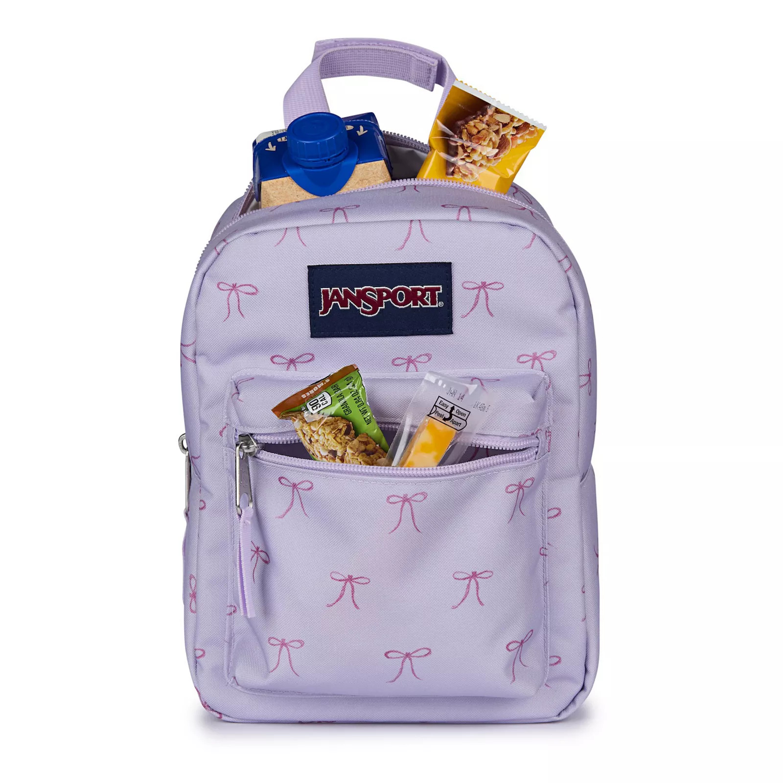 JanSport Big Break Lunch Bag | Kohl's