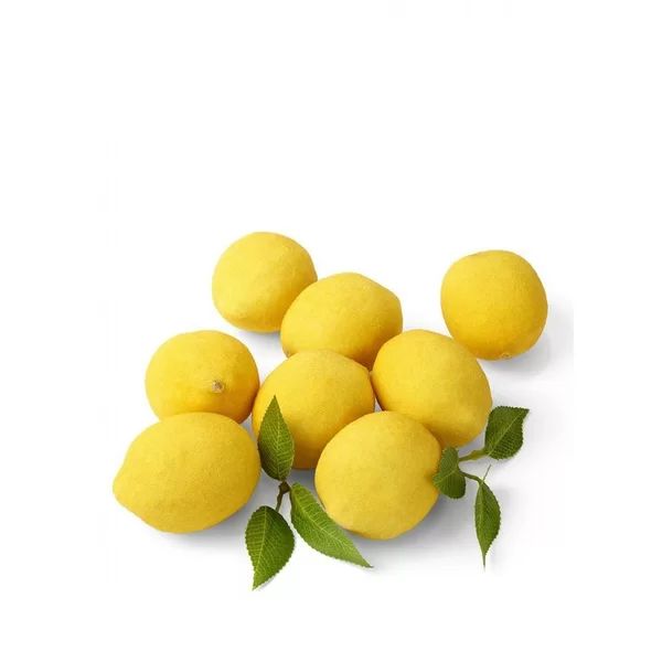 Mikhali Decorative Lemons | Wayfair North America