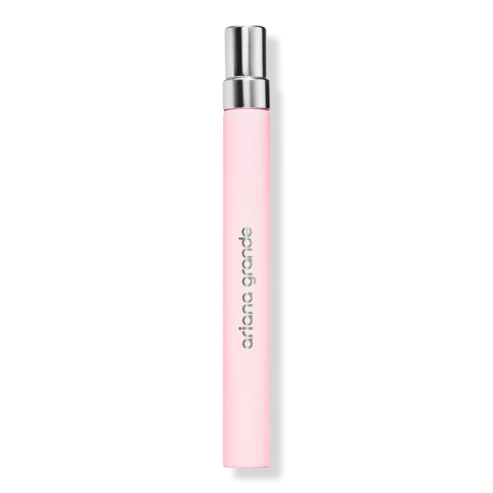 MOD Blush Eau de Parfum Travel Spray - Ariana Grande | Ulta Beauty | Ulta