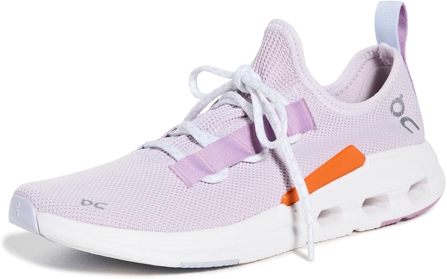 On Men's Cloudeasy Sneakers | Amazon (US)