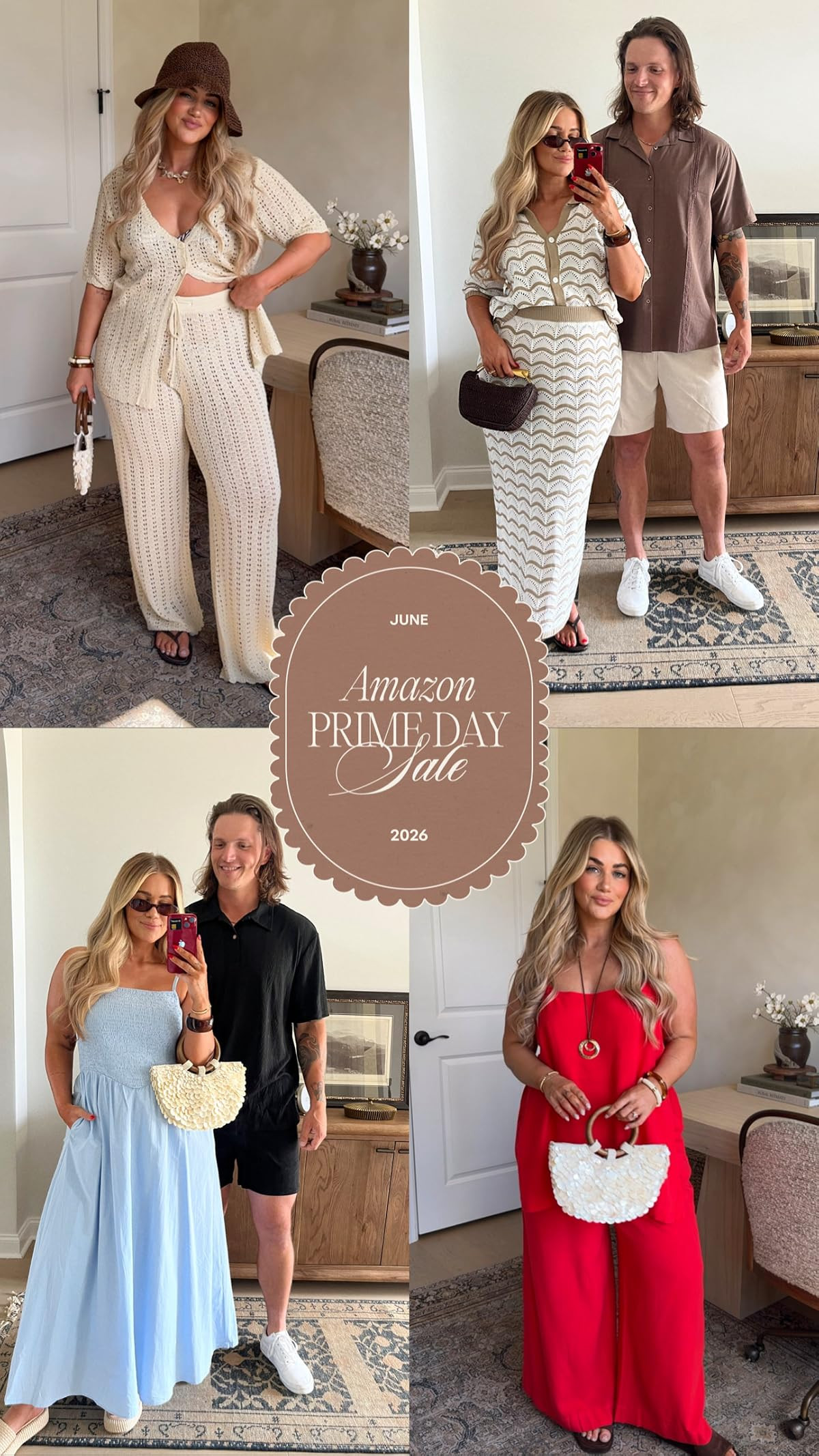 Last years summer faves!!! | Amazon (US)