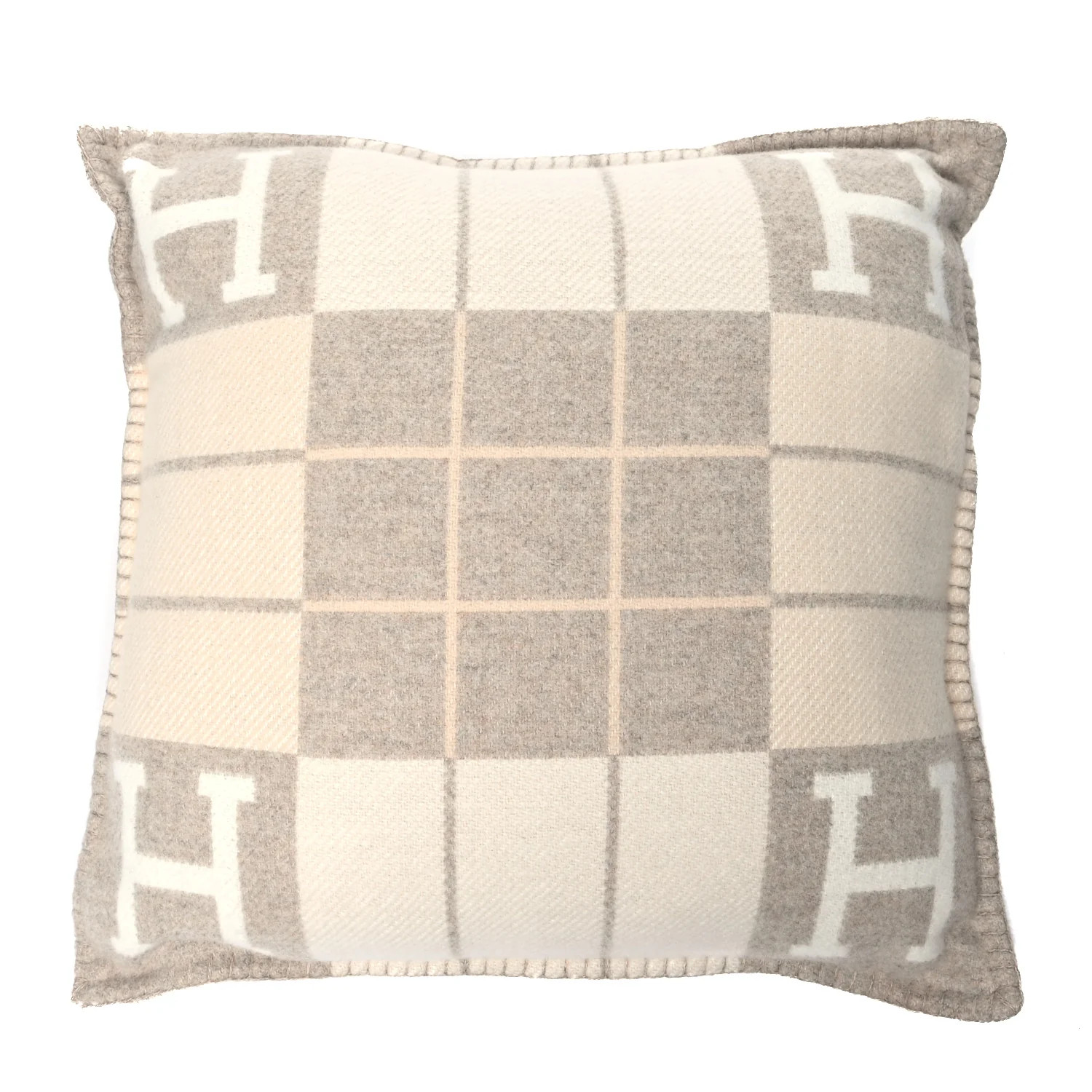 Hermes | FASHIONPHILE (US)