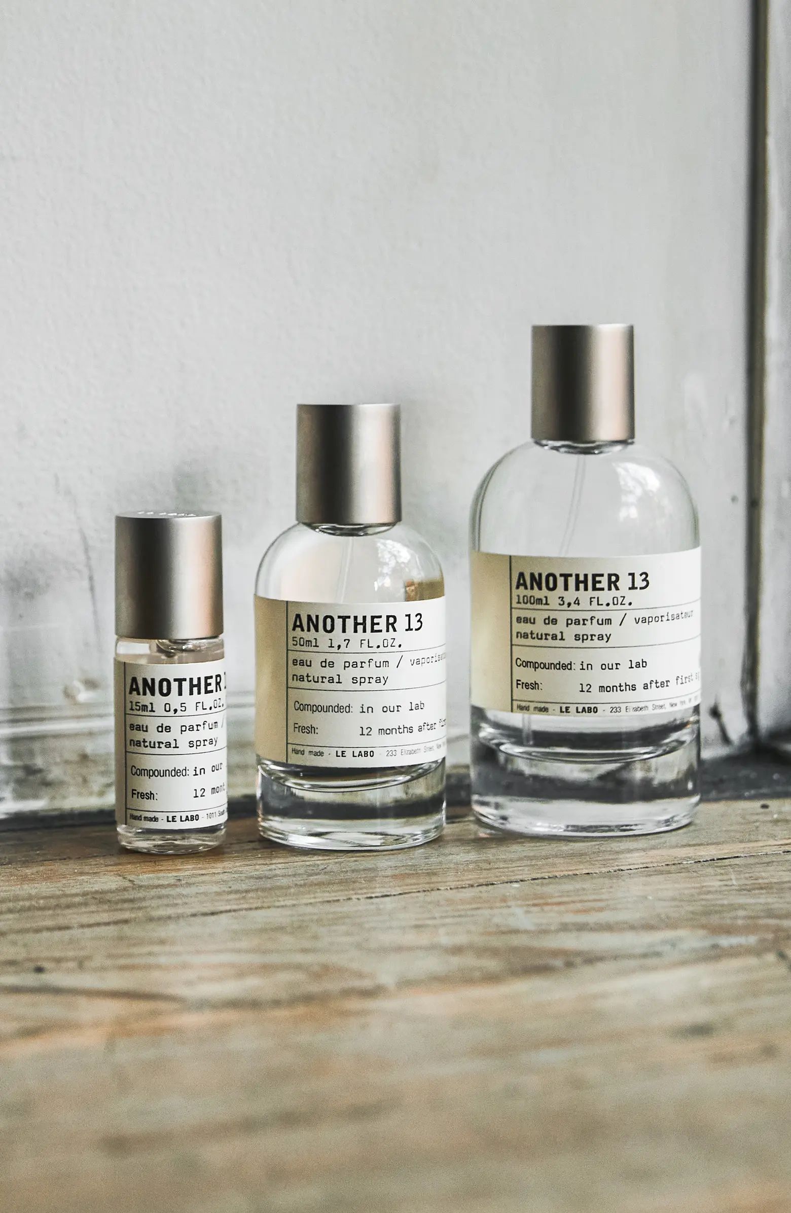 AnOther 13 Eau de Parfum | Nordstrom