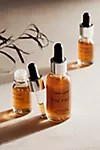 Tan-Luxe Mini The Face Drops | Anthropologie (US)
