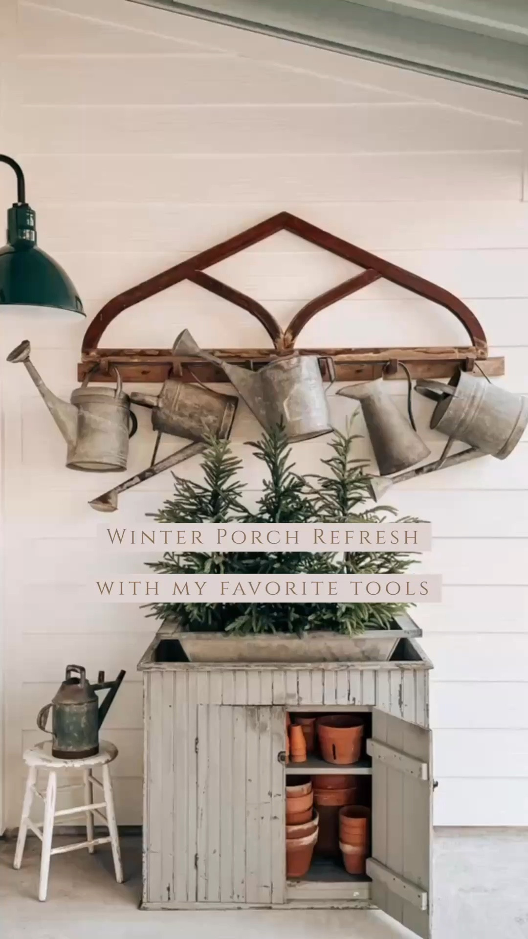 #ltkgarden #ltktools 
garden tools outdoor doormat leaf blower boot scraper gardening front door mat rug 

#LTKSeasonal #LTKHome