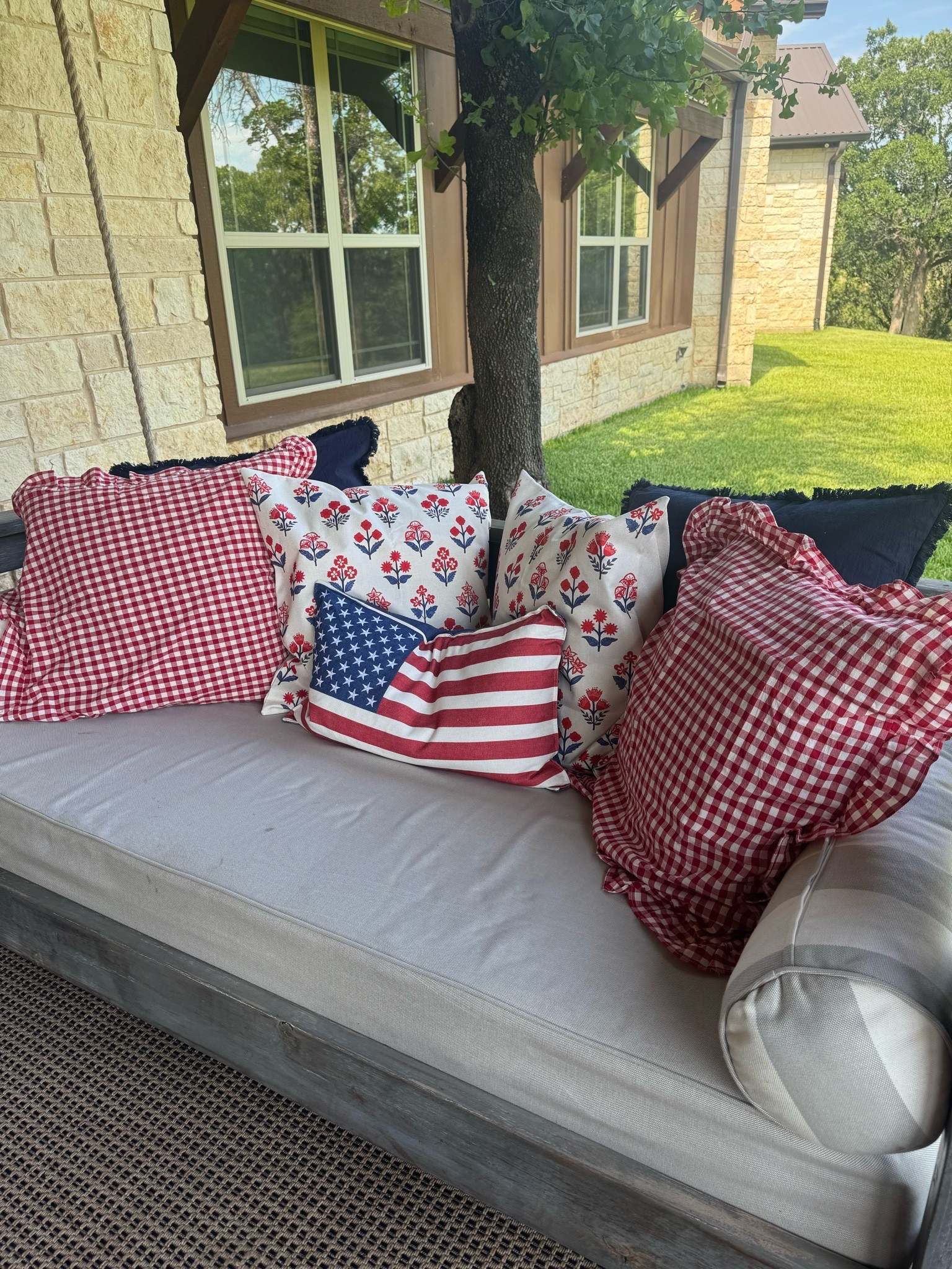 Look how cute!

#LTKHome