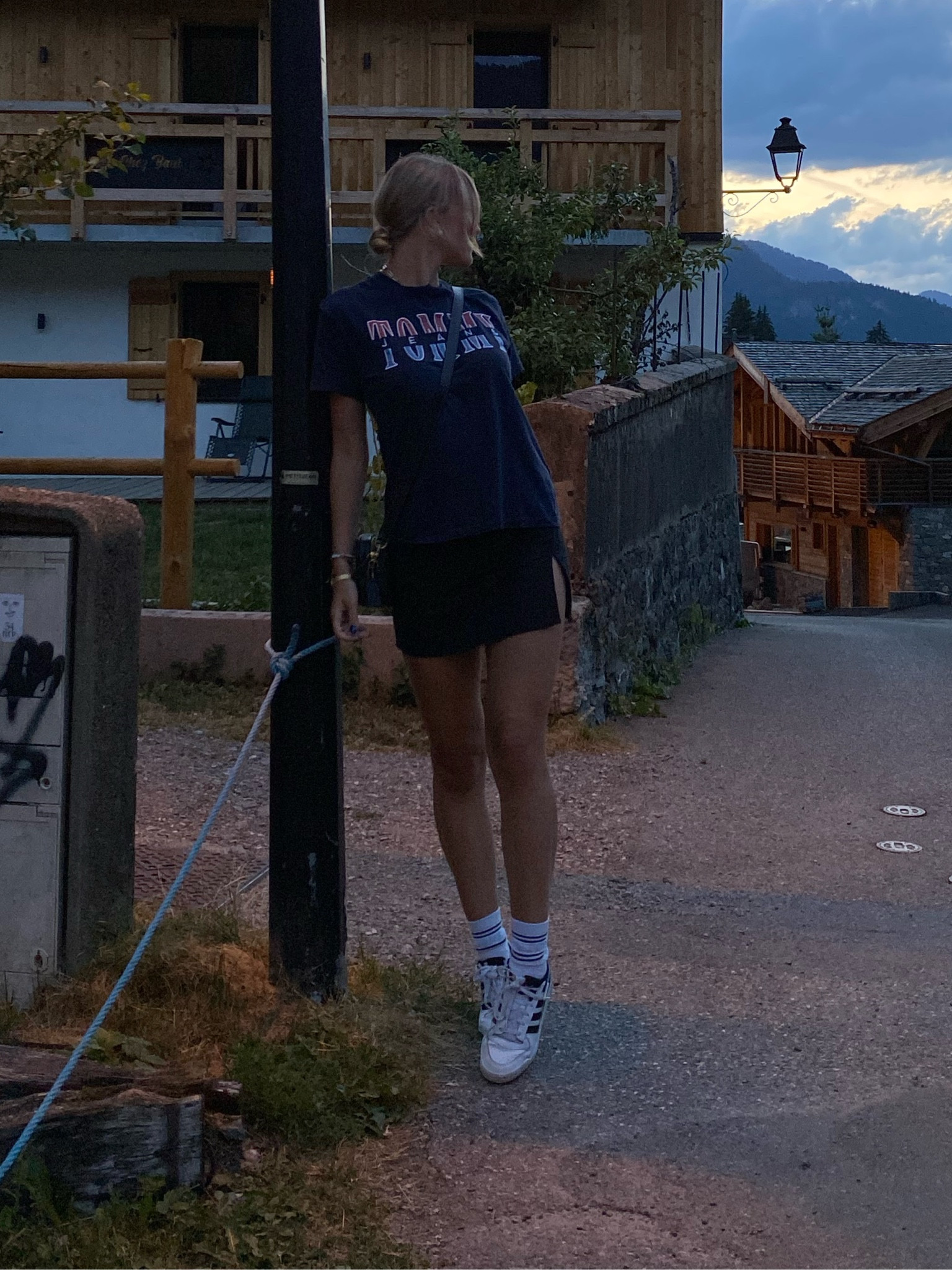 Summer outfits 

#LTKeurope #LTKstyletip #LTKSeasonal