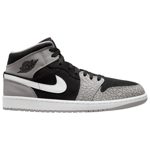 Jordan AJ 1 Mid SE | Foot Locker (US)