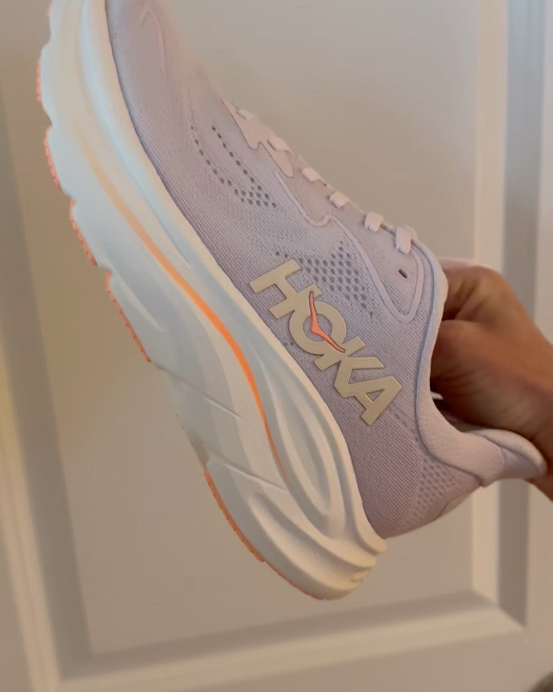 Shoes // hoka // running shoes women’s shoes for summer vacation shoe haul 

#LTKgrwm #LTKvlog