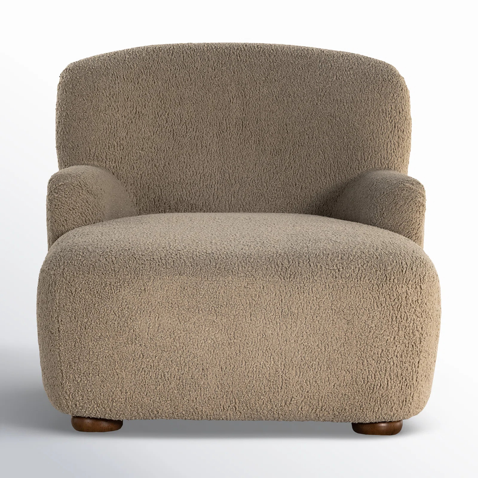 Alura Upholstered Chaise Lounge | Wayfair North America