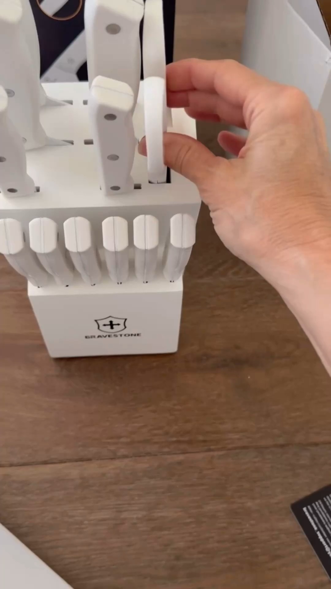 Things I’m telling my friends to buy on prime day

My favorites!!! 

#LTKFindsUnder50 #LTKStyleTip #LTKSaleAlert