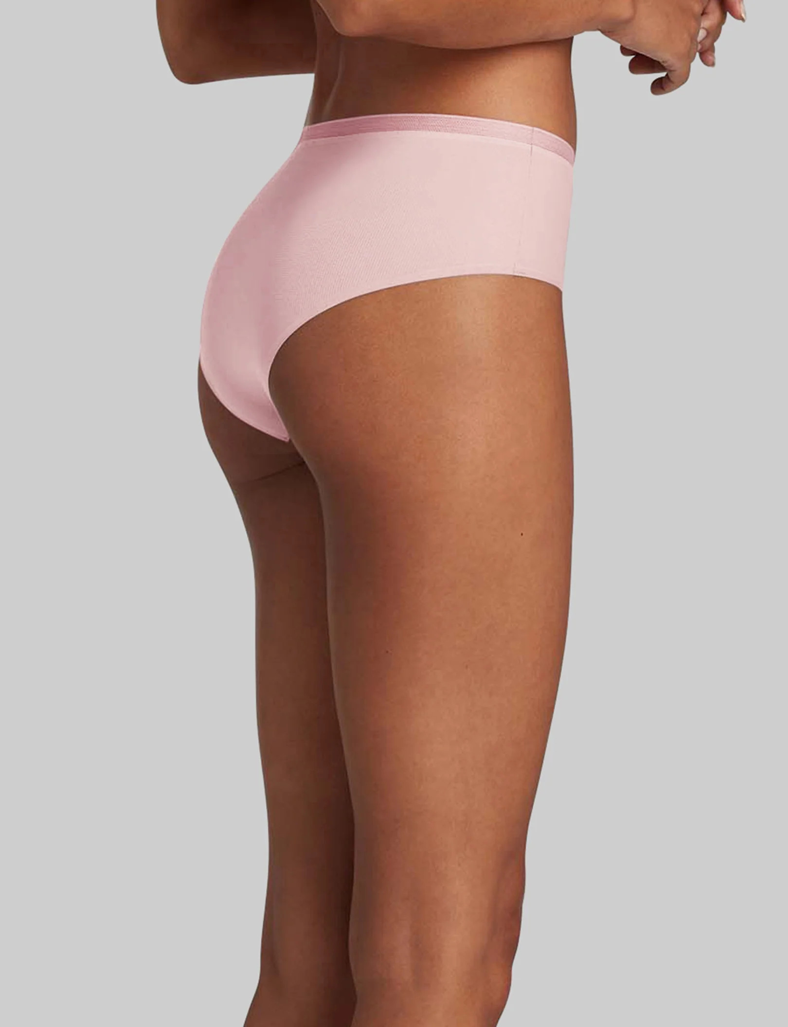 Women's Air Hipster | Tommy John