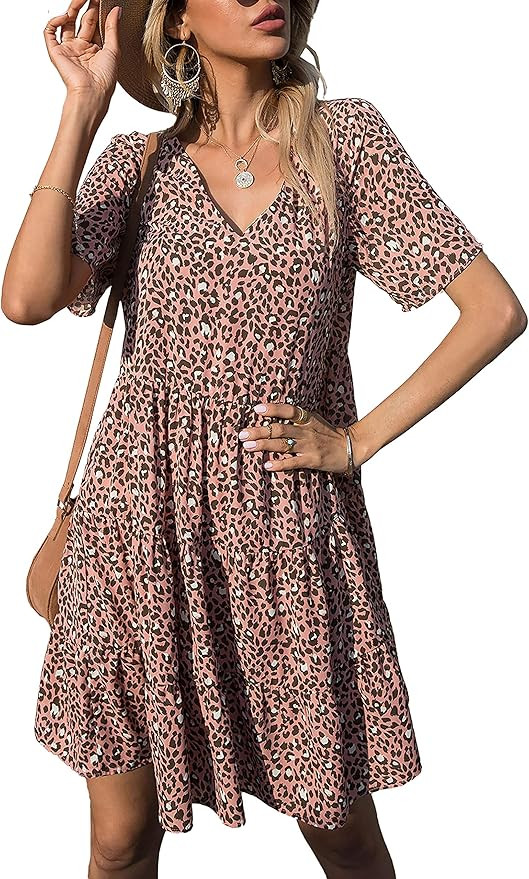 amazon fashion finds | Amazon (US)