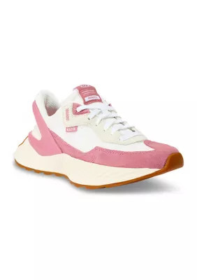 Kizik Women's Hands-Free Monaco Sneakers, 9.5M | Belk