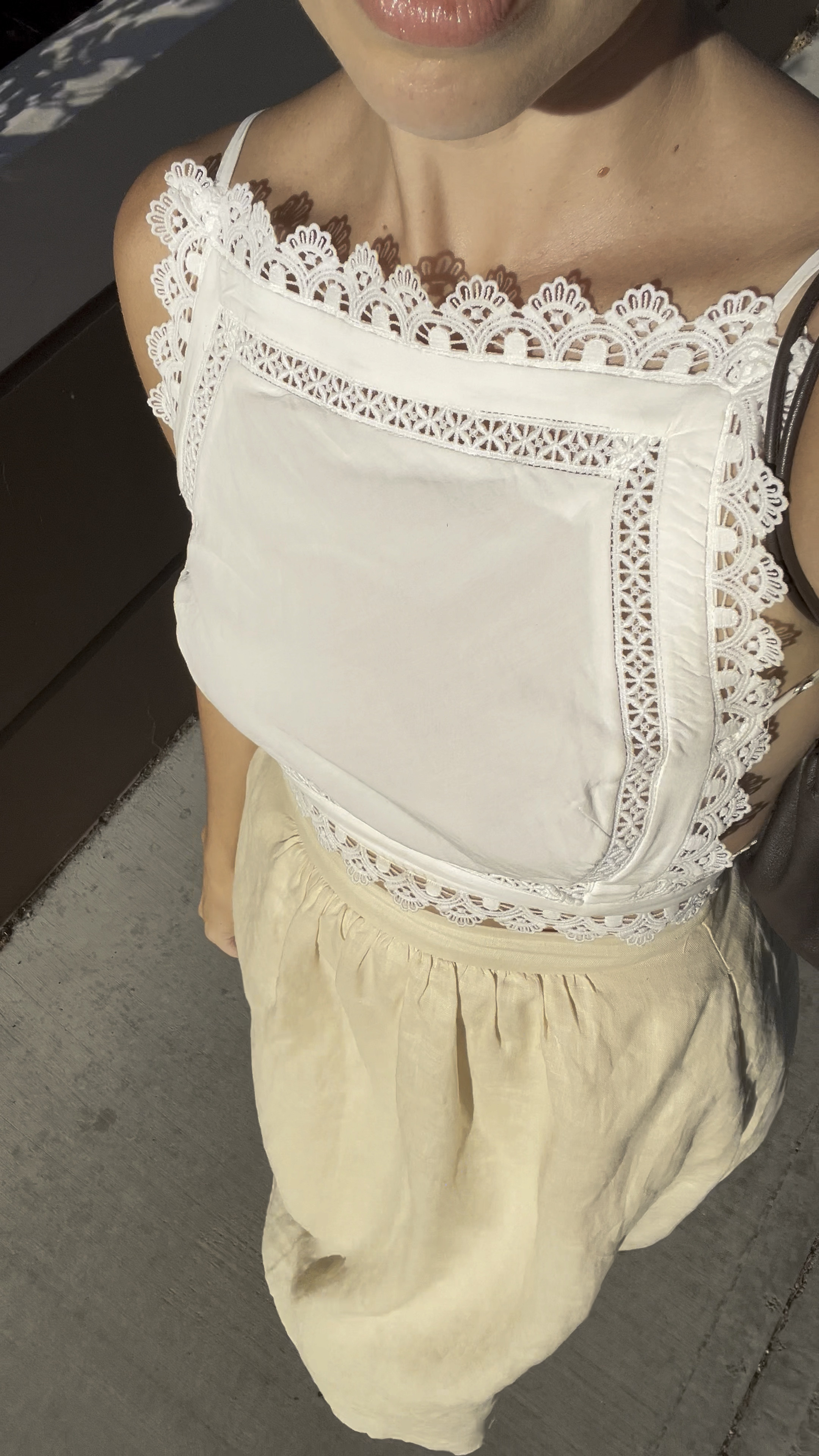 Last night’s summer linens

#LTKTravel #LTKStyleTip #LTKSeasonal