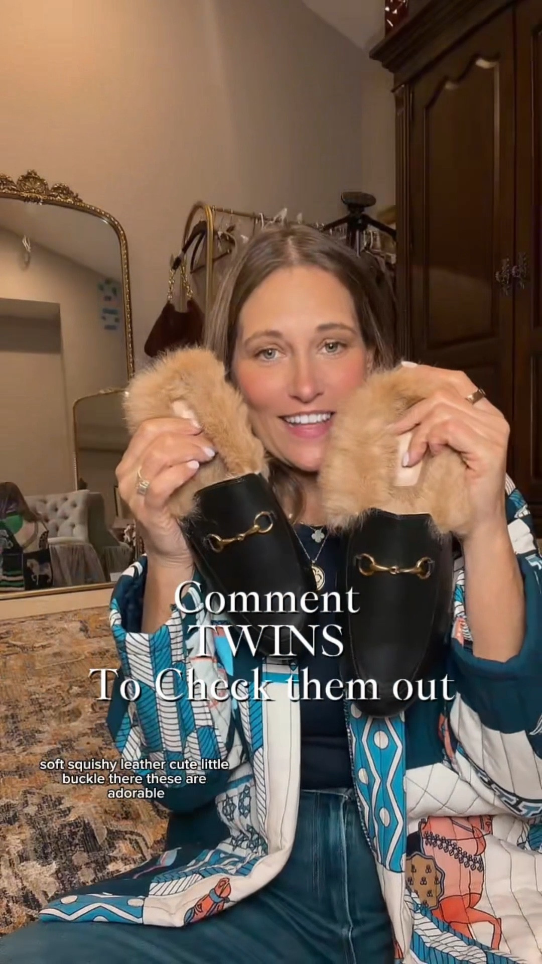 My feet love them  

#LTKFindsUnder50 #LTKOver40 #LTKootd