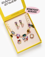 Butterfly Mega Set | Super Smalls