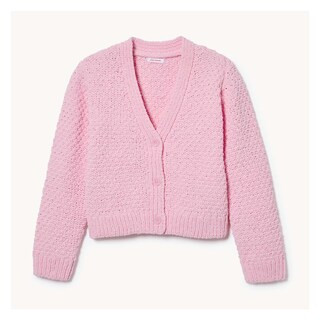 Kid Girls' Cardigan | Joe Fresh