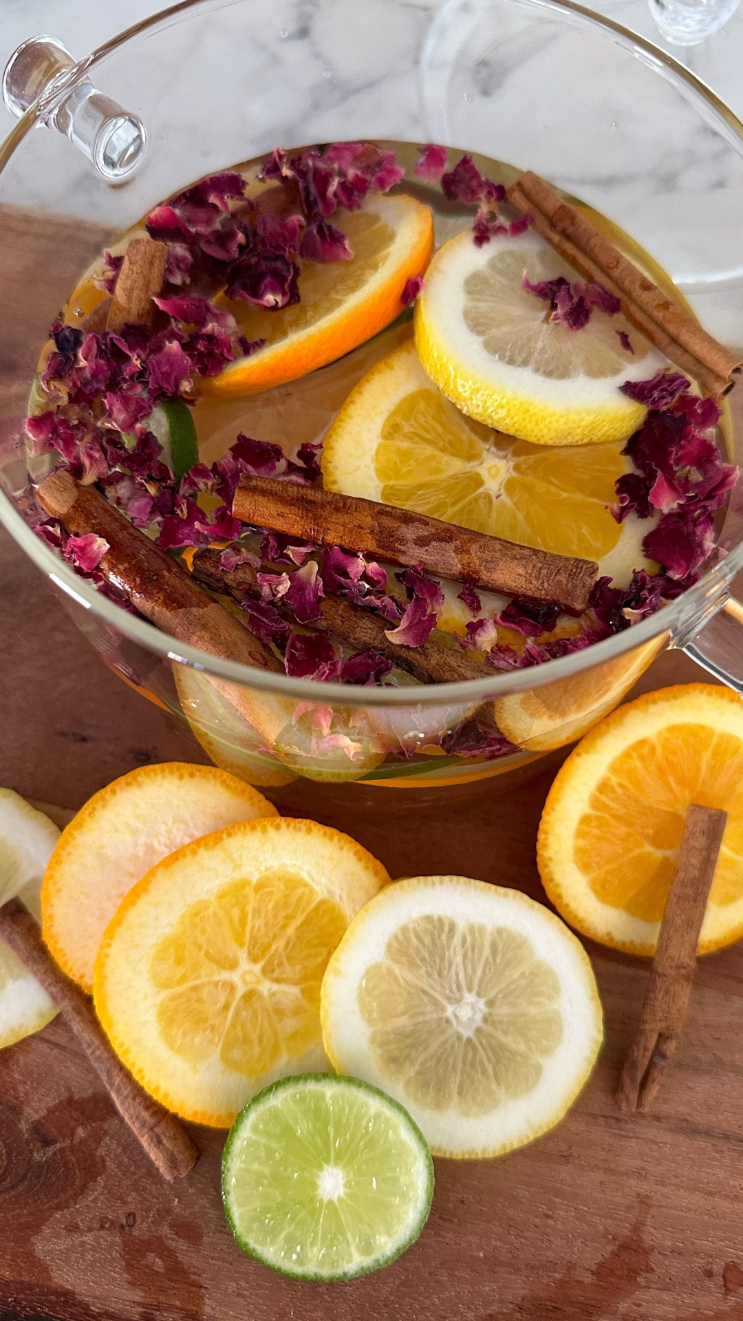 Simmer pot! 

#LTKSeasonal #LTKHome #LTKdayinmylife