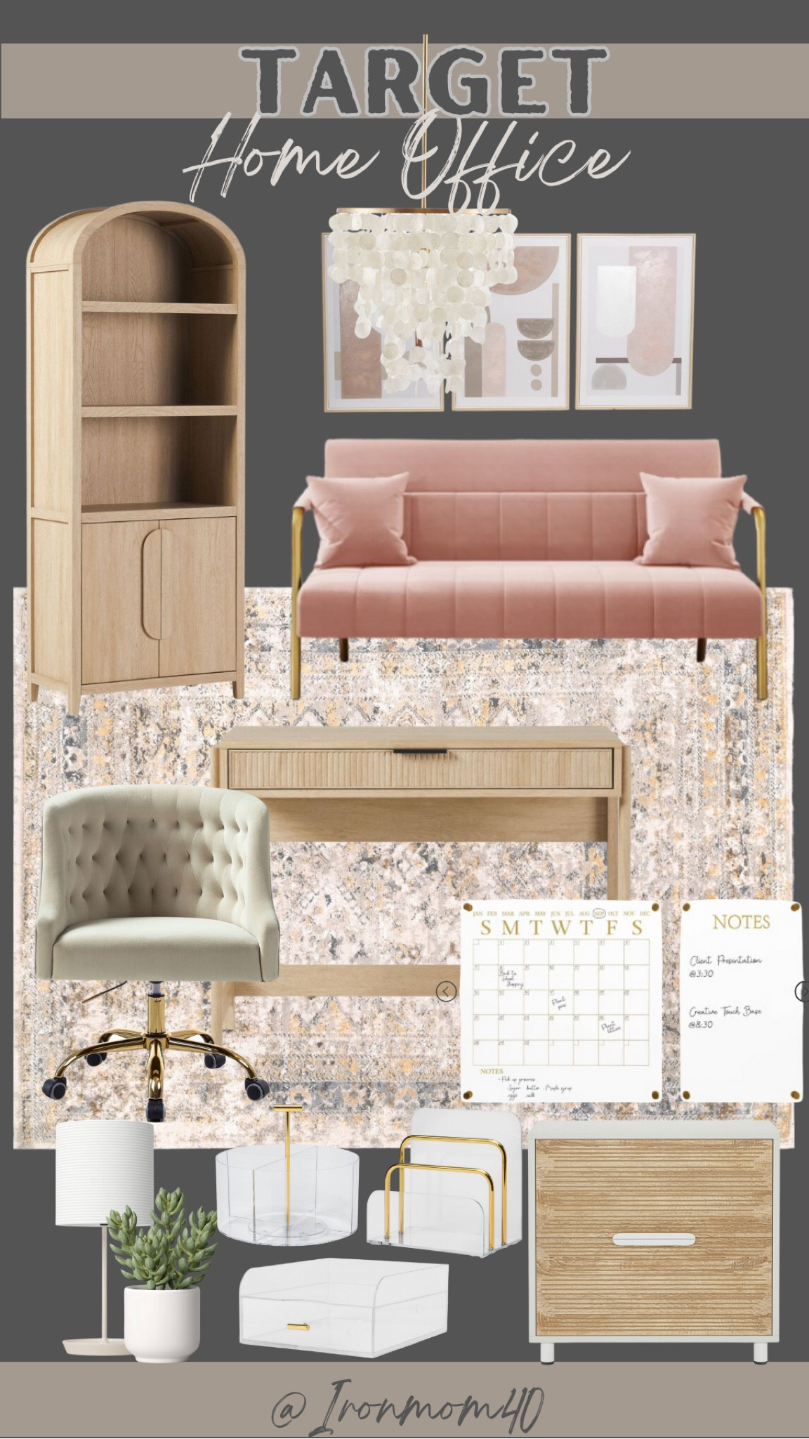 #LTKSaleAlert #LTKStyleTip #LTKHome