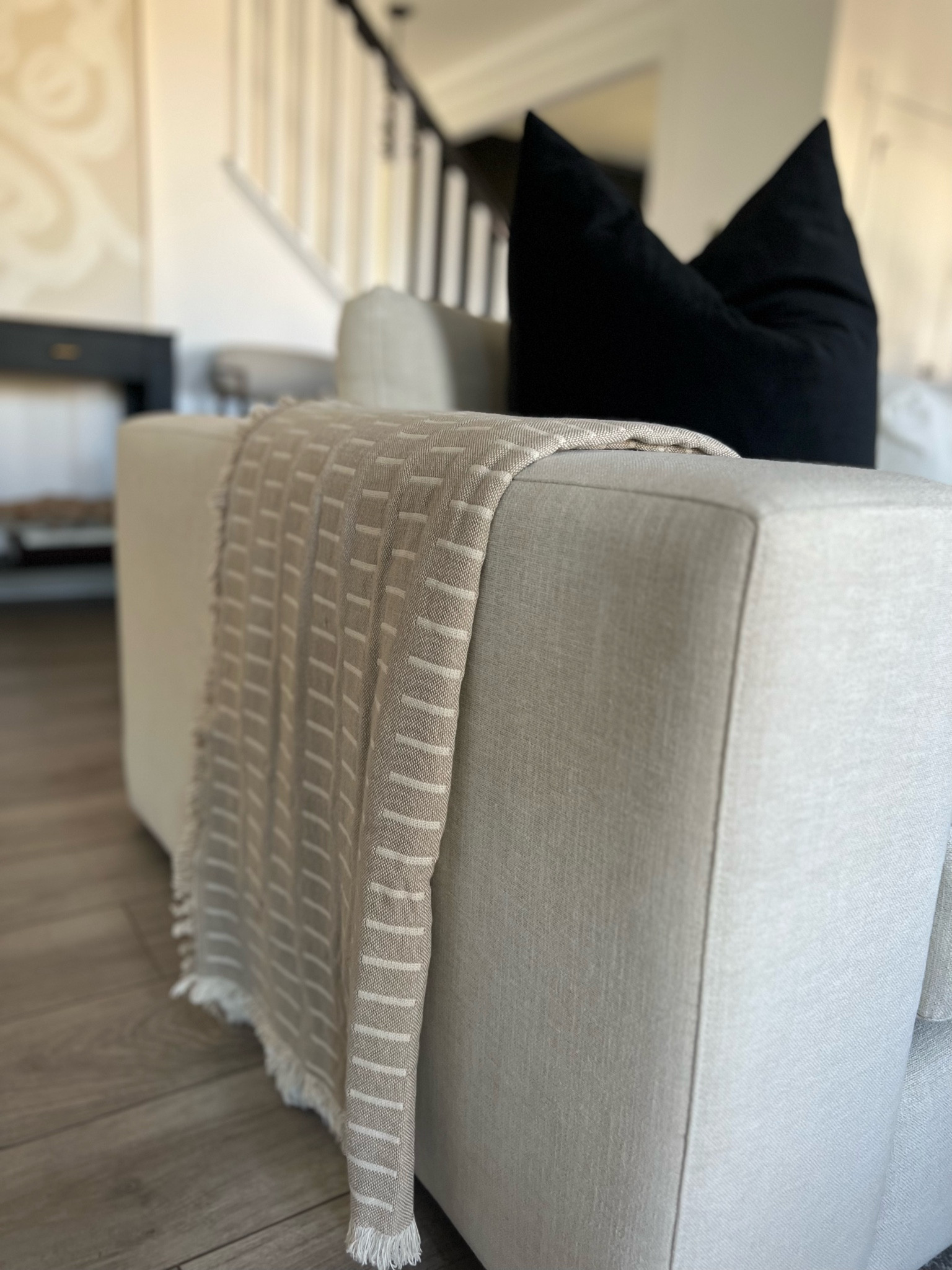 Dash throw blanket 

#LTKhome #LTKU #LTKFind