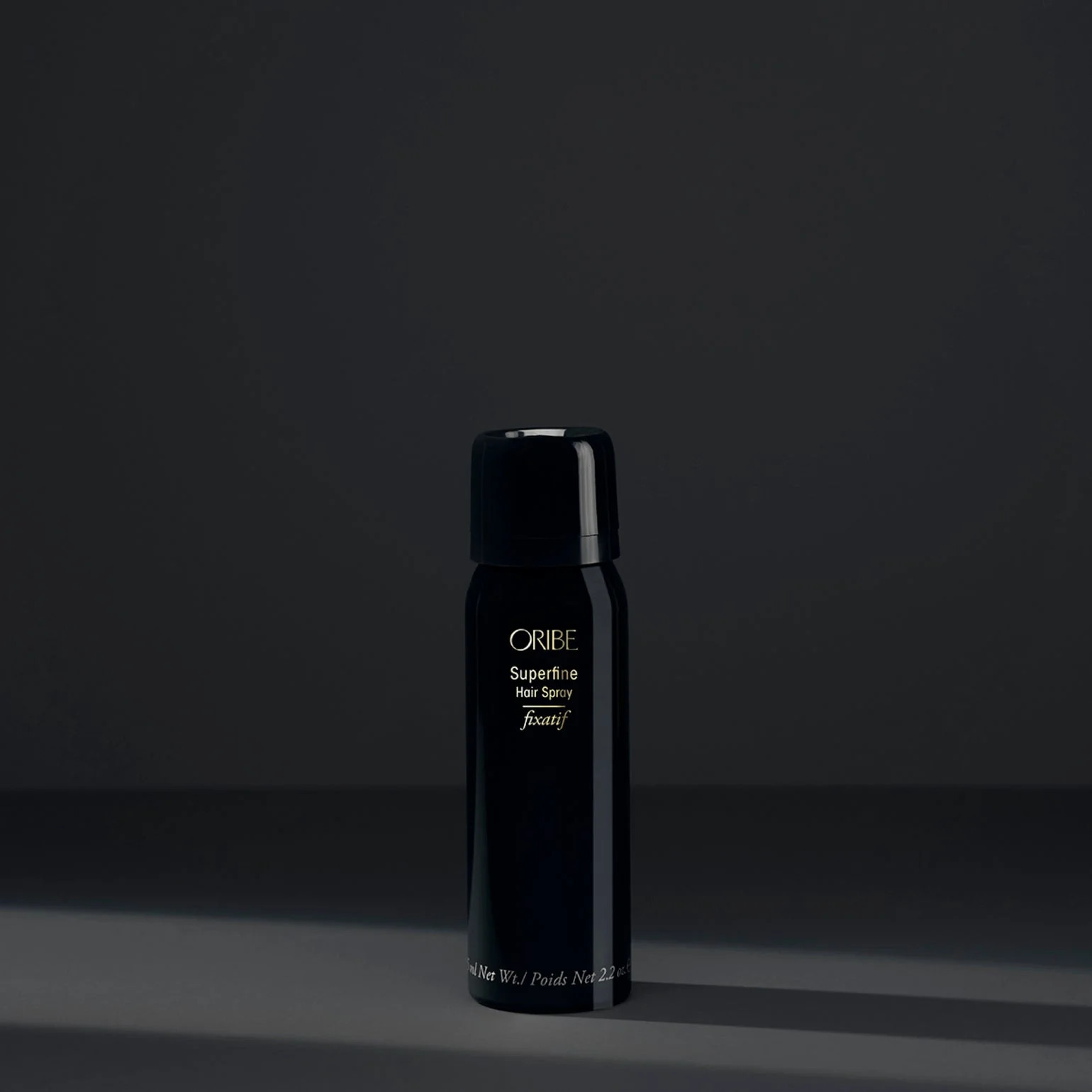 Superfine Hair Spray | Oribe Hair Care